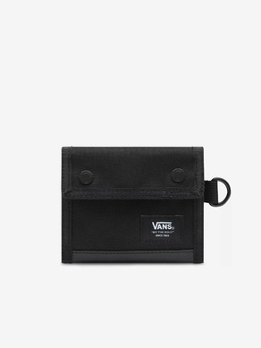 Vans Kent Trifold Denarnica