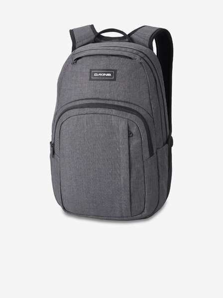 Dakine Campus Medium 25 l Nahrbtnik