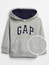 GAP Logo Pulover otroška