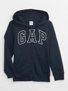 GAP logo Pulover otroška