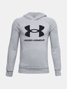 Under Armour Rival Rival Hoodie Pulover otroška