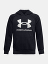 Under Armour Rival Fleece Hoodie Pulover otroška