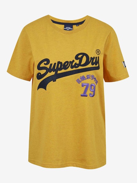 SuperDry Majica