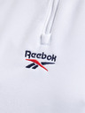 Reebok Classics Majica