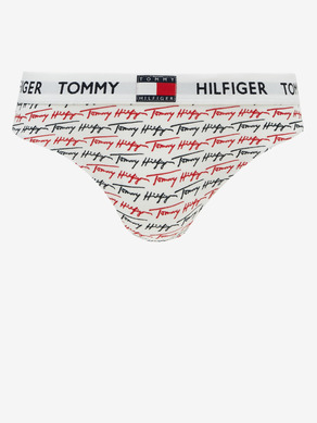 Tommy Hilfiger Underwear Hlačke