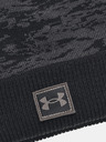 Under Armour UA Graphic Knit Otroška kapa