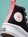 Converse Chuck Taylor All Star Otroški gležnarji