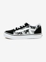 Vans UY Old Skool Otroške superge