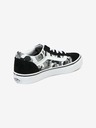 Vans UY Old Skool Otroške superge