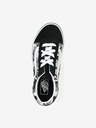 Vans UY Old Skool Otroške superge