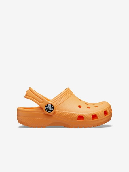 Crocs Classic Clog Otroške superge