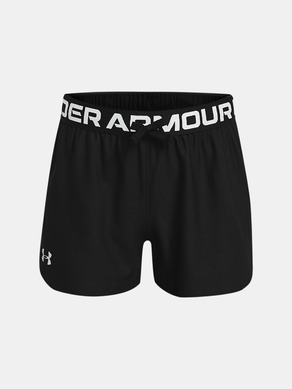 Under Armour Play Up Solid Otroške kratke hlače