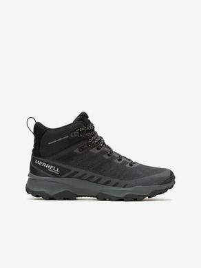 Merrell Speed Eco Mid Waterproof Superge