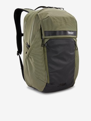 Thule Paramount Commuter 27 l Nahrbtnik