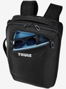 Thule Accent Torba za prenosnik