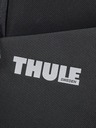 Thule Accent Torba za prenosnik