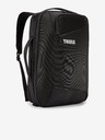 Thule Accent Torba za prenosnik