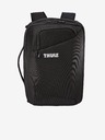 Thule Accent Torba za prenosnik