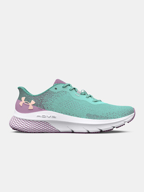 Under Armour UA W HOVR™ Turbulence 2 Superge