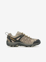 Merrell Accentor 3 Superge