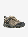 Merrell Accentor 3 Superge