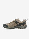 Merrell Accentor 3 Superge