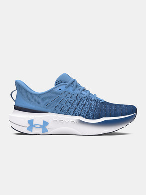 Under Armour UA Infinite Elite Superge