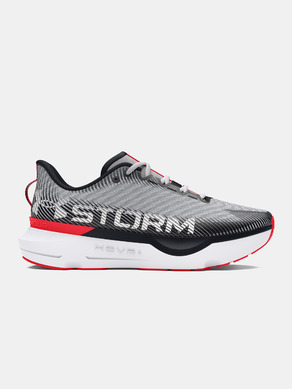 Under Armour UA U Infinite Pro Storm Superge