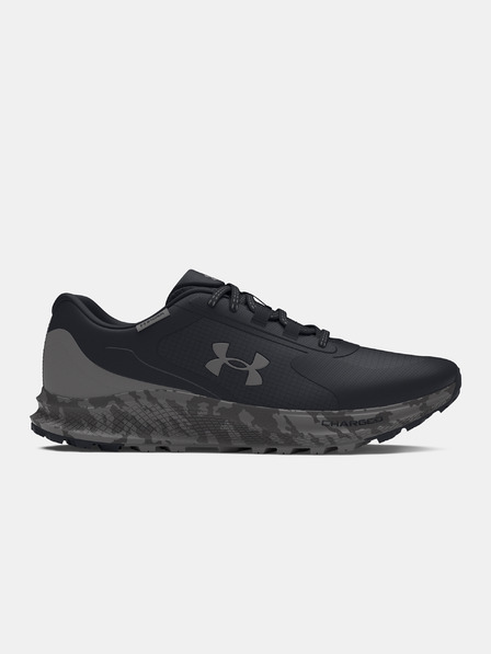 Under Armour UA Charged Bandit TR 3 SP Superge