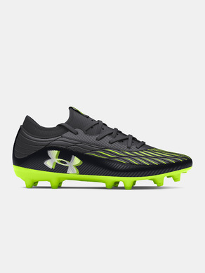 Under Armour UA U Magnetico Select 4 FG Superge