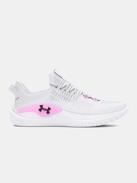 Under Armour UA Dynamic IntelliKnit Superge