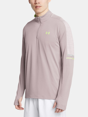 Under Armour UA Tech Utility 1/4 Zip Majica