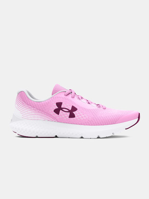 Under Armour UA GGS Charged Rogue 4 Otroški gležnarji