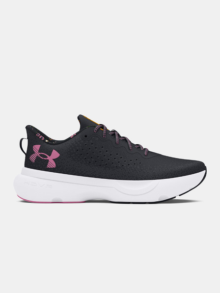 Under Armour UA W Infinite Print Superge