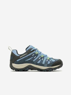 Merrell Alverstone 2 Superge