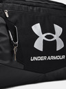 Under Armour UA Undeniable 5.0 Duffle LG Torba