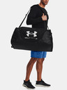 Under Armour UA Undeniable 5.0 Duffle LG Torba