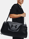 Under Armour UA Undeniable 5.0 Duffle MD Torba