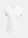 Under Armour UA Playoff 3.0 Novelty Polo Majica