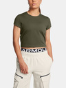 Under Armour Meridian Baby Tee Majica