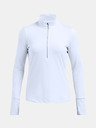 Under Armour UA Launch Pro Half Zip Majica