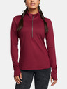 Under Armour UA Launch Pro Half Zip Majica