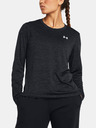 Under Armour Tech LS Crew Twist Majica