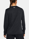 Under Armour Tech LS Crew Twist Majica