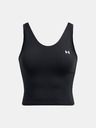 Under Armour Motion Tank Emea Majica brez rokavov