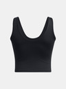 Under Armour Motion Tank Emea Majica brez rokavov