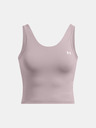 Under Armour Motion Tank Emea Majica brez rokavov