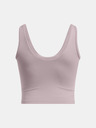 Under Armour Motion Tank Emea Majica brez rokavov