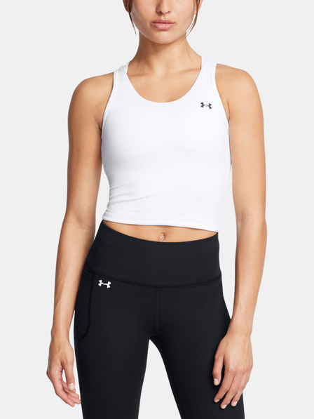 Under Armour Motion Tank Emea Majica brez rokavov