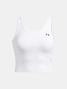 Under Armour Motion Tank Emea Majica brez rokavov